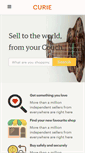 Mobile Screenshot of borse-studio.com